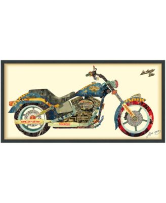 Empire Art Direct