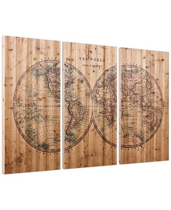 Empire Art Direct - 