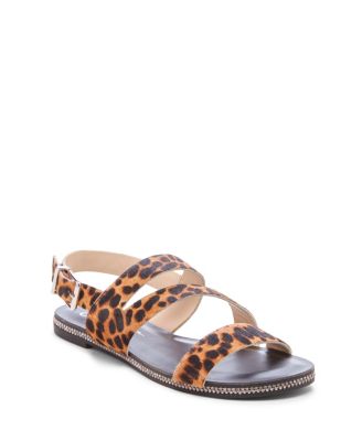 Jessica Simpson - Braelyn Flat Sandals
