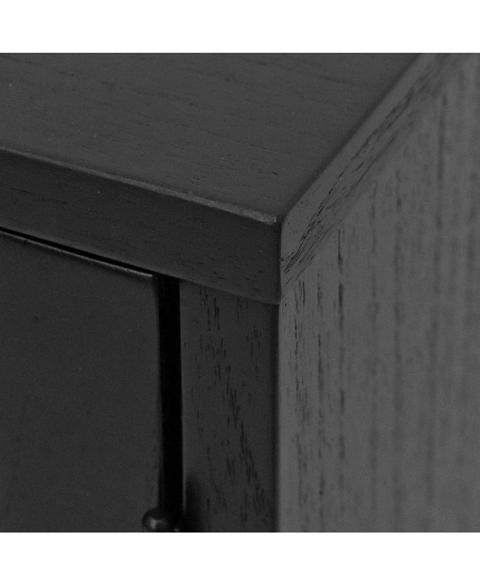 Hopper Studio Delancey Quick Ship Macy's