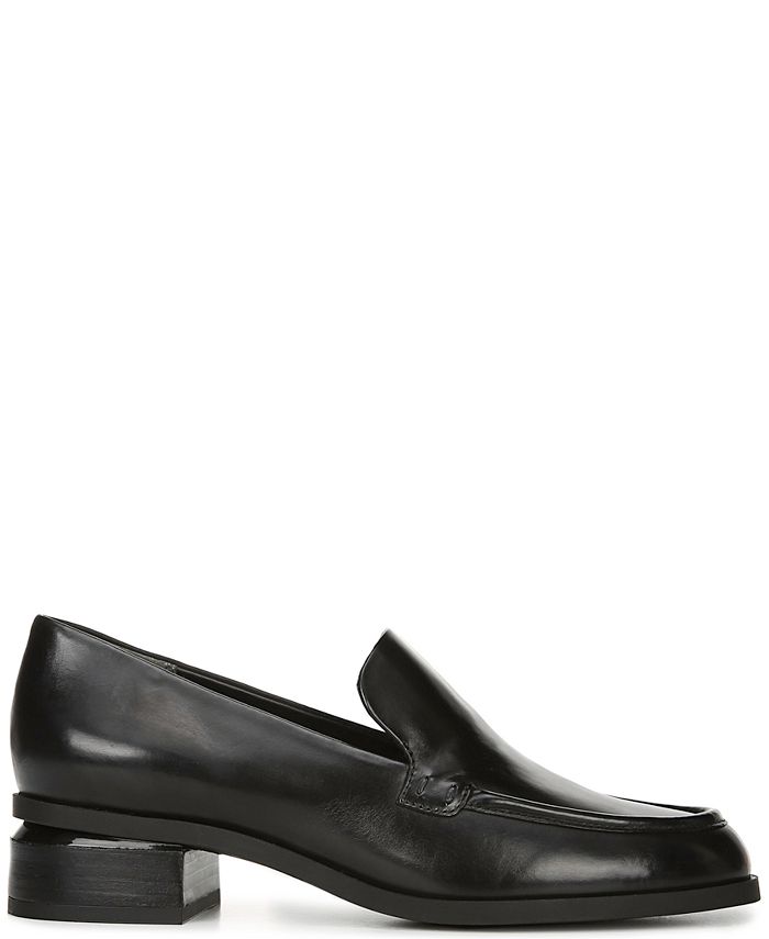macys franco sarto loafers