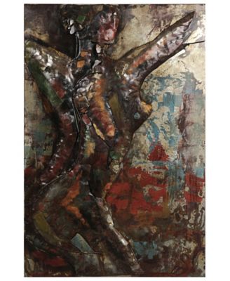 Empire Art Direct