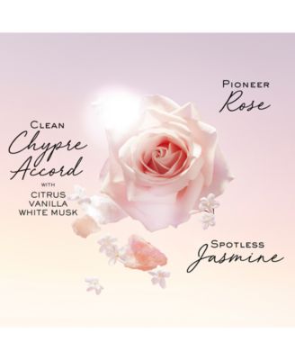 Lancôme Idôle Le Duo Gift Set Macy's