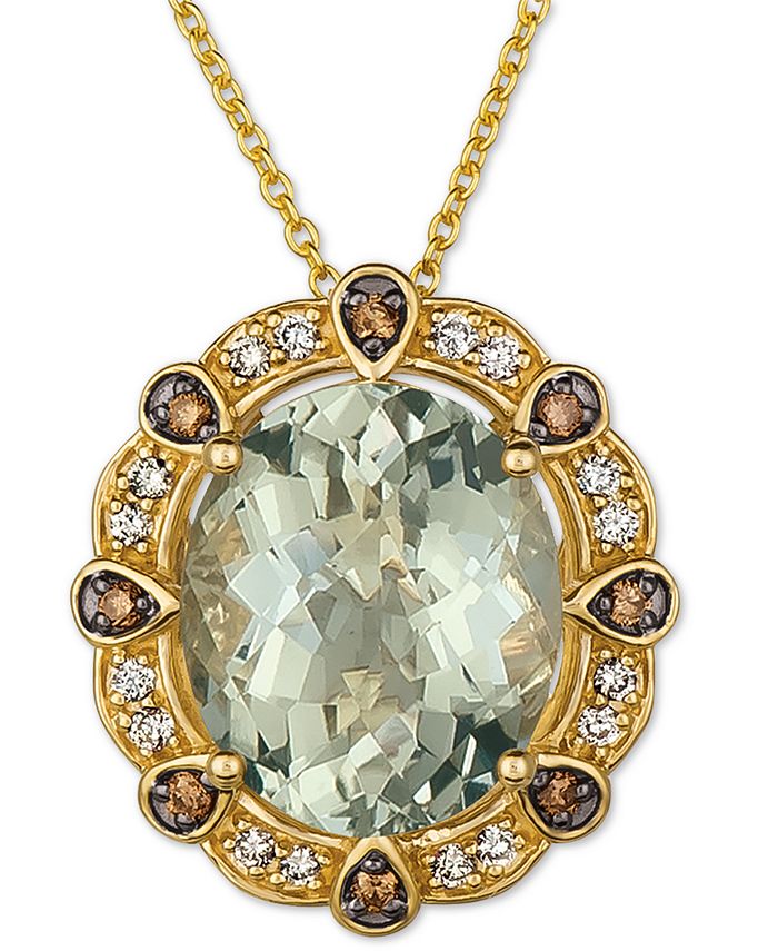 Julepe cuban clearance link chain