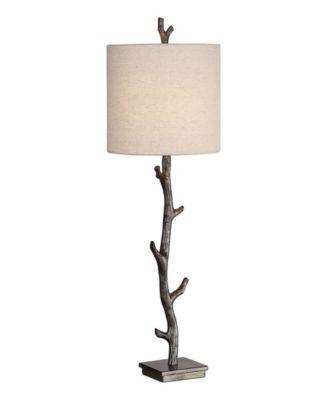 White Label - Jayce Table Lamp
