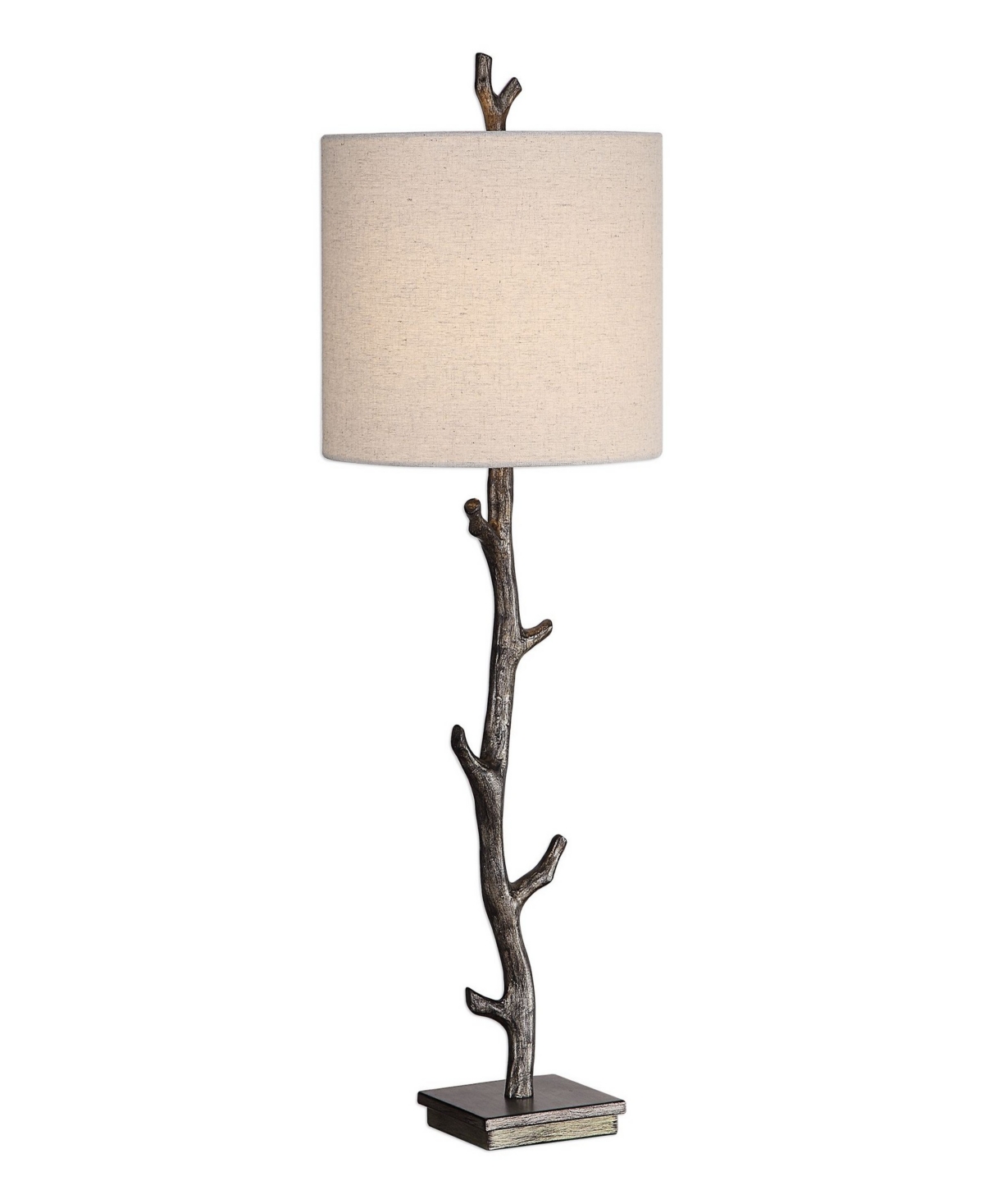 WHITE LABEL JAYCE TABLE LAMP