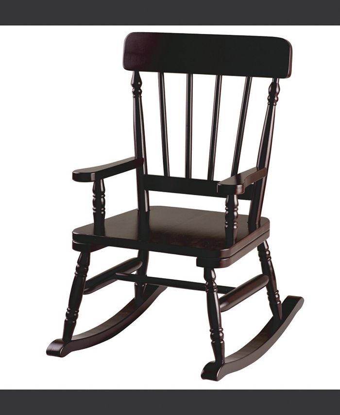 Wildkin rocking chair store