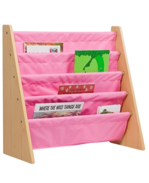 Wildkin Sling Book Shelf
