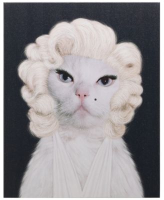 Empire Art Direct