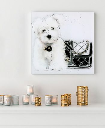 Empire Art Direct - 