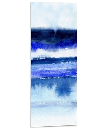 Empire Art Direct - 