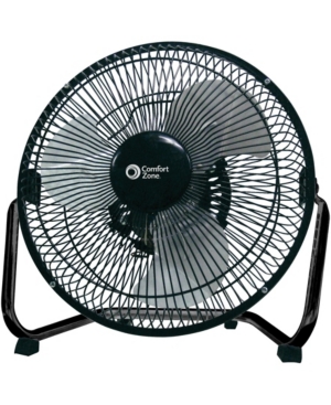 https://slimages.macysassets.com/is/image/MCY/products/0/optimized/13855750_fpx.tif?wid=300&fmt=jpeg&qlt=100