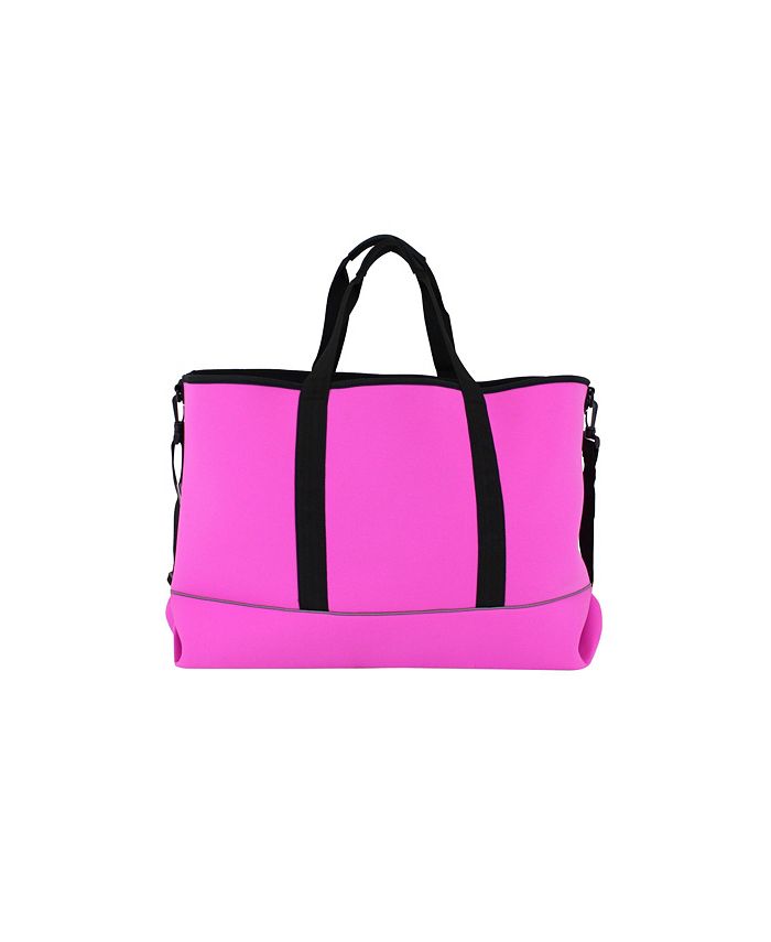 Body Glove Roslin Large All Day Tote Macy's