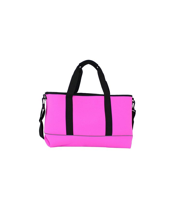 Body Glove Roslin Medium All Day Tote Macy's