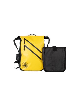 Ruxton Waterproof Floatable Backpack