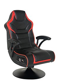 Torque Wireless Gaming Chair with Speakers