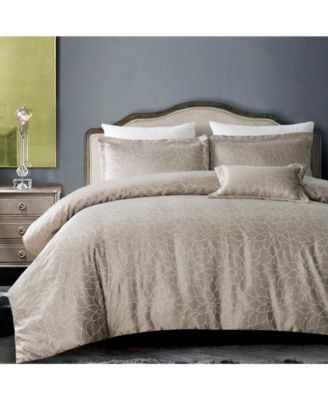 California Design Den