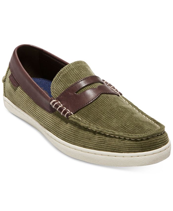 Pinch sale weekender loafer