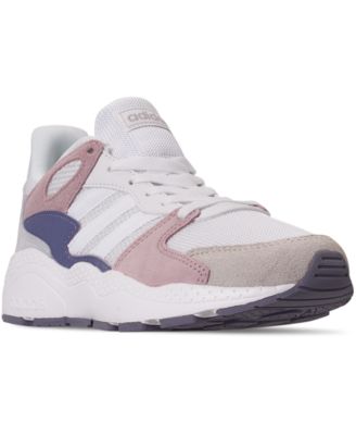 women's crazychaos casual sneakers from finish line