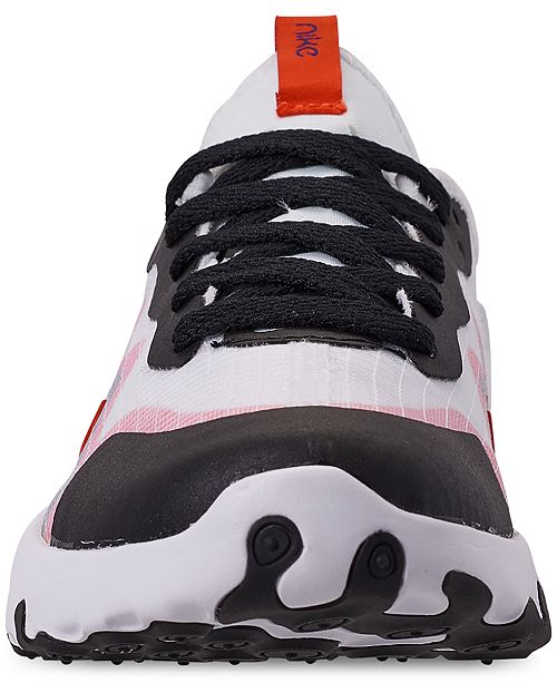 nike lucent running shoes