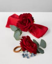 Napkin Rings Macy S