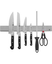 Kitchen Knife Sets - Macy's