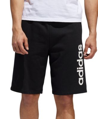 adidas shorts mens