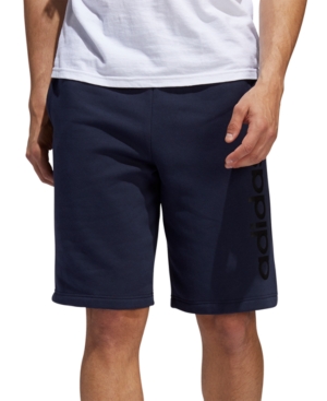 adidas fleece shorts mens adidas fleece shorts mens