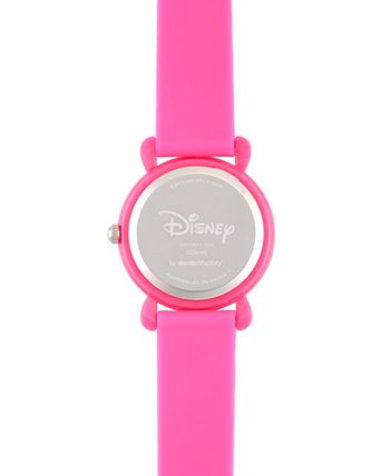 ewatchfactory - 