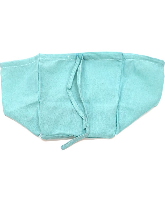 Redmon Since 1883 Redmon Small Basket Liner Macy's