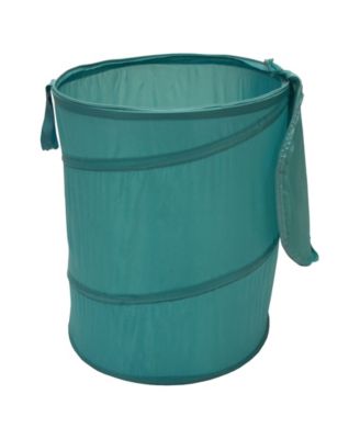 Redmon Pop Up Hamper