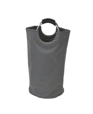 Redmon Soft Handle Chic Laundry Tote