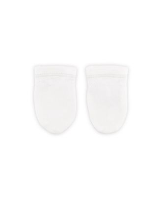 Baby Boys Newborn Layette Gift Set Girls, Shower Gift Essentials, Grey