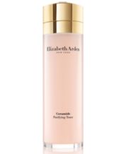 Arden sales beauty price