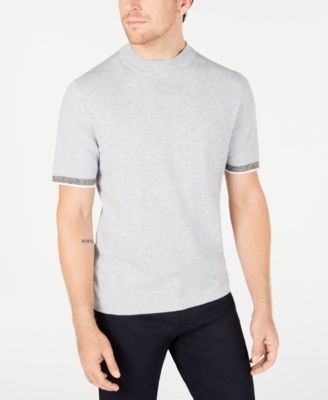 Alfani men's sweaters macy's best sale