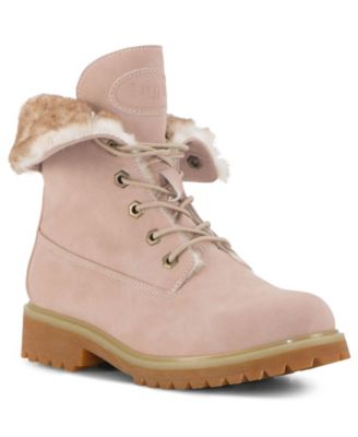 lugz ladies boots