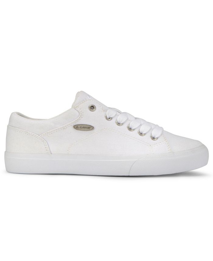 Lugz best sale regent lo
