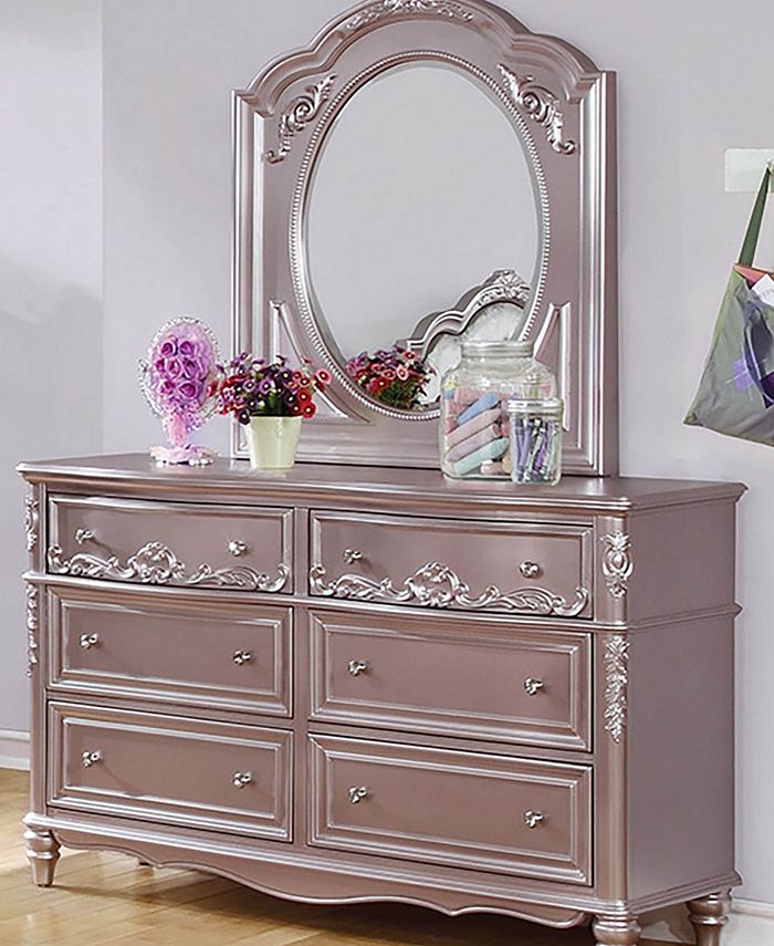 Macy's dressers deals