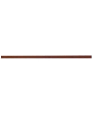 dream on me crib stabilizer bar