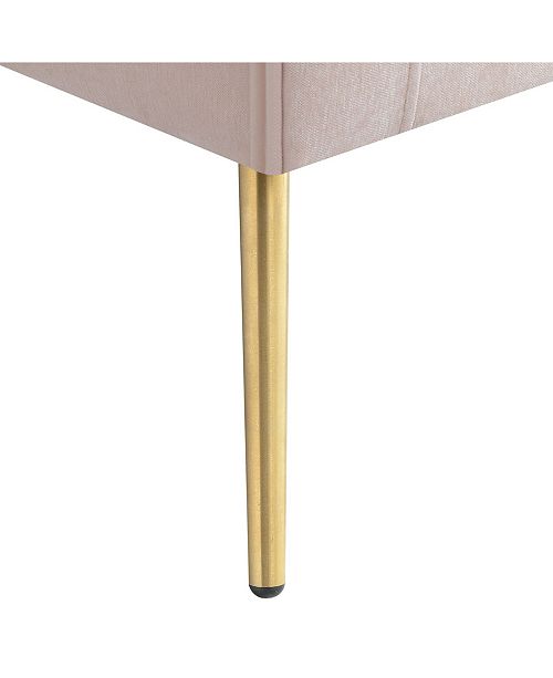 Picket House Furnishings Lincoln Accent Chair & Reviews Furniture