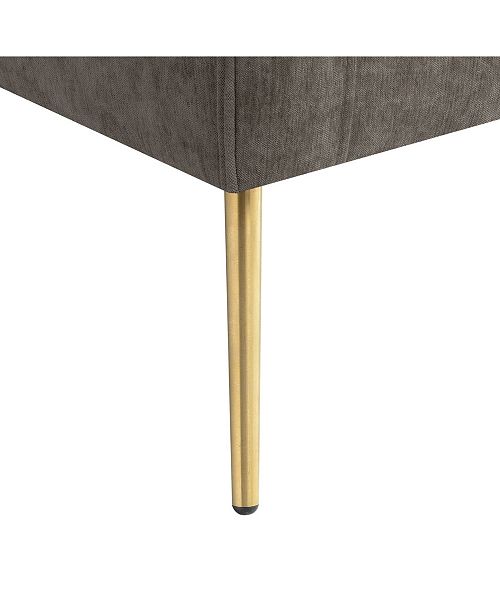 Picket House Furnishings Lincoln Accent Chair & Reviews Furniture