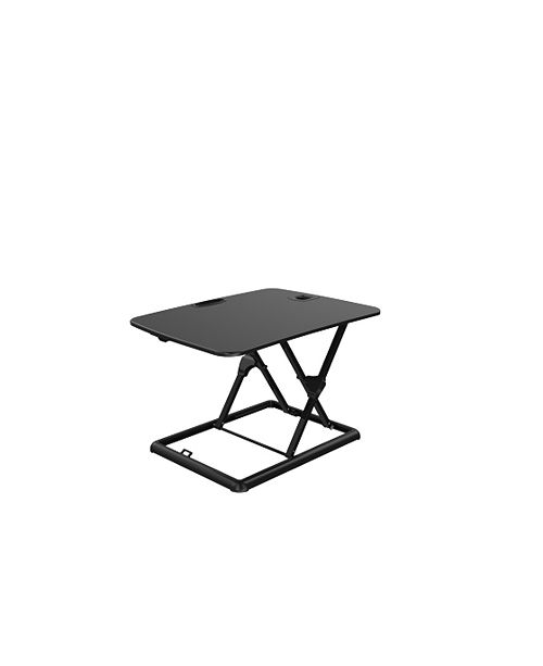 Flexispot Goriser Portable Sit Sand Desk Converter Reviews