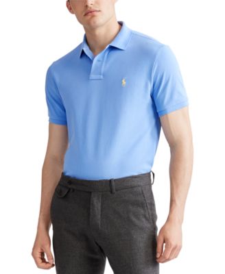 polo by ralph lauren for men