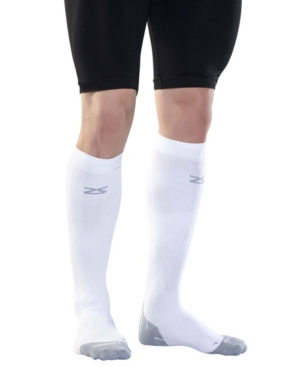 Zensah Tech Compression Socks