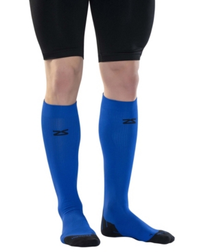 Zensah Tech Compression Socks