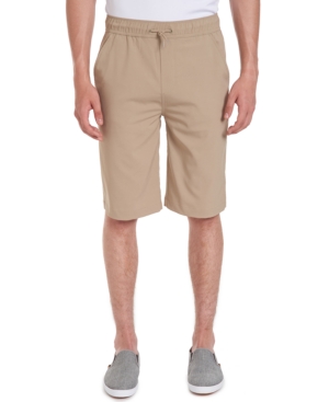 Nautica Young Men Lowell Short
