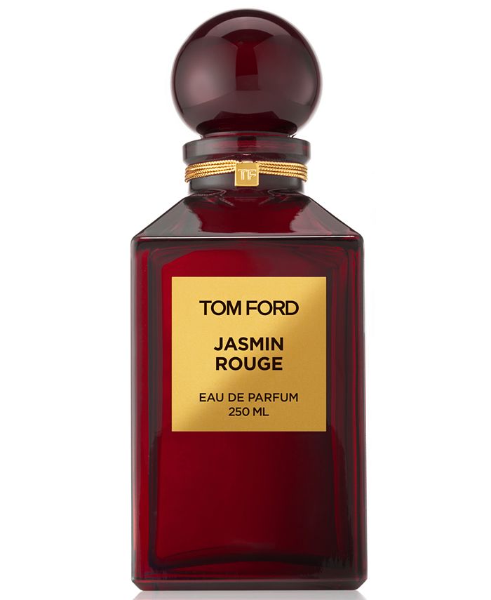 Tom Ford Jasmin Rouge Eau de Parfum Spray, 8.4-oz. - Macy's