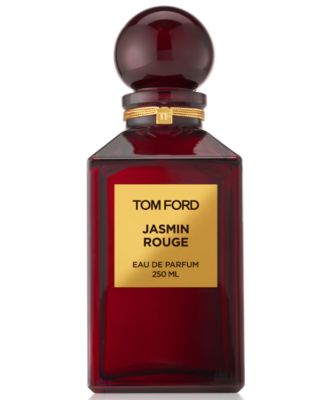 m*k様 TOM FORD JASMIN ROUGE Eau de Parfum Tom Ford Jasmin Rouge Eau de Parfum Spray, 8.4-oz. - Macy's