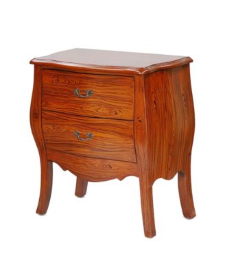 Heather Ann Creations