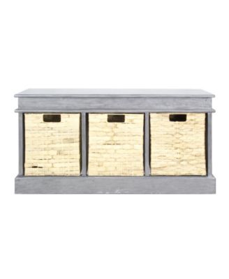 Heather Ann Creations